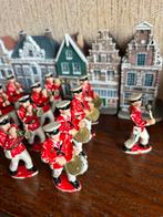 17 delige harmonie, Ophalen of Verzenden, Zo goed als nieuw