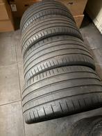 Lamborghini urus se pirelli banden 285 35 r23 325 30 r23, Gebruikt, 285 mm, Overige maten, Ophalen of Verzenden