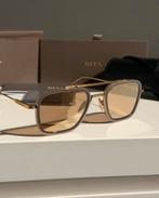 Dita Flight 006 zonnebril, Sieraden, Tassen en Uiterlijk, Zonnebrillen en Brillen | Heren, Verzenden, Nieuw, Zwart, Overige merken