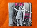 Wilma - Heintje (baue ein Schloss für mich), 7 inch, Single, Ophalen of Verzenden, Zo goed als nieuw