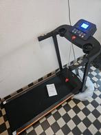 Loopband met helling 12kmh, Sport en Fitness, Fitnessmaterialen, Ophalen, Nieuw, Overige typen