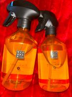 Ritual of Mehr interieurspray setje 2x 500ml, Ophalen of Verzenden, Nieuw