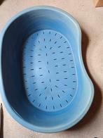 Grote hondenmand, Ophalen, Gebruikt, Polyester