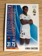 Topps & Panini voetbalplaatjes vrouwen, Verzamelen, Sportartikelen en Voetbal, Ophalen of Verzenden, Zo goed als nieuw, Buitenlandse clubs