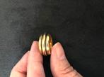 PIAGET gouden 18 karaats ring ( Possession), Sieraden, Tassen en Uiterlijk, Ringen, Ophalen of Verzenden, Dame, Goud, Goud