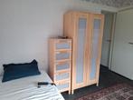 kamer te huur incl., Huizen en Kamers, Kamers te huur