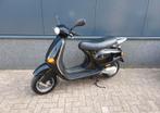 GEZOCHT: vespa et2, Ophalen of Verzenden, Zo goed als nieuw, Vespa