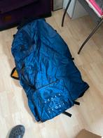 Rugzak Beschermhoes - Perry Sport, Overige merken, Gebruikt, Overige typen, Ophalen of Verzenden