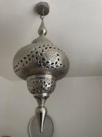 Oosterse lamp, Huis en Inrichting, Ophalen, Zo goed als nieuw