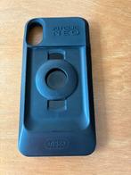 Tigra Fitclic Neo voor iphone X/XS, Ophalen of Verzenden, Zo goed als nieuw, IPhone XS
