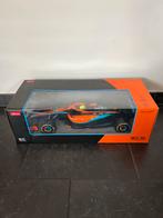 McLaren MCL36 2022 Rastar 1/12 RC Auto - Nieuw in doos, Hobby en Vrije tijd, Modelbouw | Radiografisch | Auto's, Elektro, Nieuw