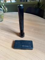 Mag-Lite 3D cell + Mag-Lite Mini, Caravans en Kamperen, Zaklampen, Ophalen, Gebruikt, Batterij