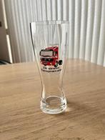 Mercedes glas NIEUW!!, Ophalen of Verzenden, Nieuw