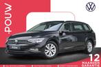 Volkswagen Passat Variant 1.5 TSI 150pk DSG-7 Business | Dig, Auto diversen, Schadeauto's, Automaat, 1498 cc, Zwart, Stationwagon