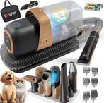 Honden trim machine, Dieren en Toebehoren, Honden-accessoires, Ophalen of Verzenden, Zo goed als nieuw