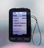 Wahoo Elemnt Roam V2, Ophalen of Verzenden, Zo goed als nieuw