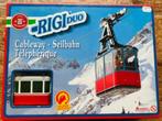 Lehmann Rigi Duo skilift 89290 , NIEUW, compleet, Ophalen of Verzenden, Nieuw, Figuur of Figuren