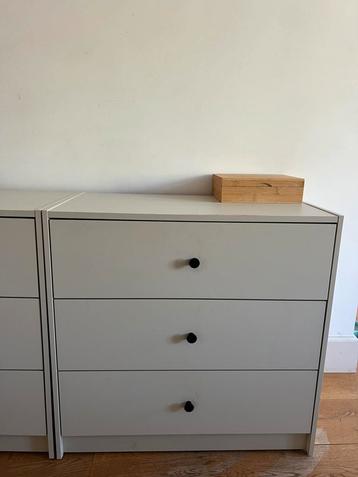 Ikea Ladekast (1 pcs)