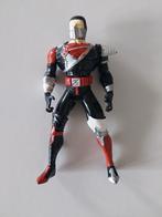 G.I. Joe Zartan Ninja Force Action Figure (Hasbro, early 199, Ophalen of Verzenden, Gebruikt