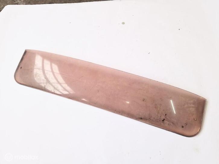 Schuifdak spoiler, Auto-onderdelen, Carrosserie en Plaatwerk, Gebruikt, Ophalen of Verzenden