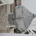 Mooie lampen, Huis en Inrichting, Ophalen, Zo goed als nieuw, E27 (groot), Gloeilamp