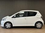 Toyota Aygo 1.0 VVT-i Aspiration NAVIGATIE AIRCO AUX USB ELE, Voorwielaandrijving, Euro 5, Stof, Gebruikt