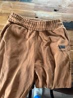 Nikkie jogging broek en trui te koop kleur beige, Kleding | Dames, Sportkleding, Ophalen of Verzenden