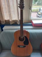 Takamine G-330S, Muziek en Instrumenten, Ophalen, Gebruikt, Western- of Steelstringgitaar