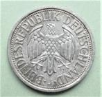 Duitsland: - 2 Mark 1951-J., Verzenden, Duitsland, Losse munt