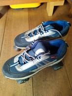 Rolschaatsen Street Fighter - Maat 40, Sport en Fitness, Skeelers, Overige merken, Gebruikt, Dames, Overige typen