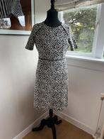 Leuke jurk van mark and spencer, Kleding | Dames, Ophalen of Verzenden, Zo goed als nieuw, Maat 42/44 (L), Onder de knie