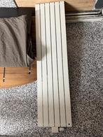 radiator 180 x 50, Doe-het-zelf en Verbouw, Verwarming en Radiatoren, Ophalen, Radiator, Minder dan 60 cm, Zo goed als nieuw