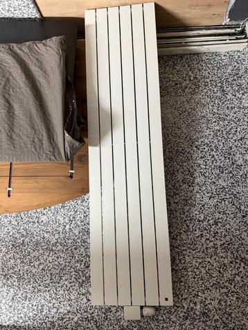 radiator 180 x 50 beschikbaar voor biedingen