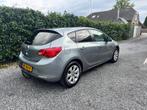 Opel Astra 1.4 Blitz | Navi | Airco | Cruise Control | LMV |, Auto's, Opel, Voorwielaandrijving, Gebruikt, 4 cilinders, Parkeersensor