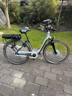 Sparta F8E in nieuwstaat, Ophalen, Zo goed als nieuw, 50 km per accu of meer, Sparta