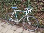 Opgeknapte Batavus champion racefiets 60 cm, 59 cm of meer, Ophalen of Verzenden