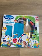 Baby speelkleed Playgro, Kinderen en Baby's, Speelgoed | Speelkleden, Ophalen of Verzenden, Zo goed als nieuw