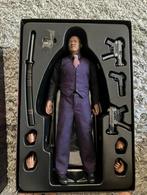 1/6 figuur Morpheus - the Matrix van Toys Works, Verzamelen, Film en Tv, Ophalen of Verzenden, Zo goed als nieuw, Actiefiguur of Pop