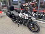 SUZUKI V-STROM DL 1000 2019, Motoren, Motoren | Suzuki, Bedrijf, Toermotor