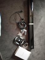 Soundbar Medion met toebehoren, Ophalen, Zo goed als nieuw