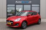Suzuki SWIFT 1.2 Style Smart Hybrid Clima, NAVI, Camera, Sto, 83 pk, Gebruikt, 4 cilinders, 400 kg