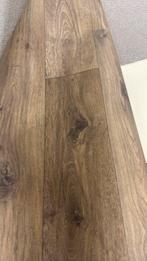 ‼️coupon vinyl 2,90x4m restanten vloerbedekking Novilon‼️, Huis en Inrichting, Stoffering | Vloerbedekking, Ophalen of Verzenden