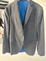 Cinque heren colbert - Maat M, Kleding | Heren, Kostuums en Colberts, Ophalen of Verzenden, Maat 48/50 (M)