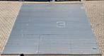 Hallington 60mm overheaddeur roldeur garagedeur, Garagedeur, Ophalen of Verzenden, Zo goed als nieuw, 120 cm of meer