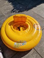 Swim Safe babyfloat, Maat 62, Jongetje of Meisje, Swim safe, Ophalen of Verzenden