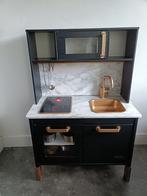 Ikea speelkeuken gepimpt, Ophalen, Zo goed als nieuw