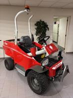Del Morino Electro Tractor Rino, Ophalen of Verzenden, Voertuig of Aanhanger