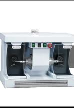 Tandtechniek Polijstmachine Nieuw, Ophalen of Verzenden, Nieuw