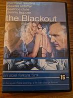 The blackout, Alle leeftijden, Ophalen of Verzenden, Zo goed als nieuw