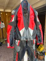 Motorpak Spyke, Motoren, Spyke, Ophalen of Verzenden, Tweedehands, Heren